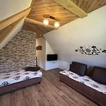 Regionalne U Polaniorza Zakopane