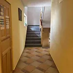 Homestay szállás Regionalne U Polaniorza *