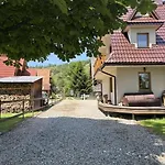 Regionalne U Polaniorza