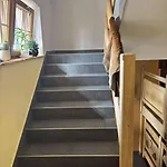 Regionalne U Polaniorza Zakopane
