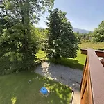 Regionalne U Polaniorza Homestay szállás *