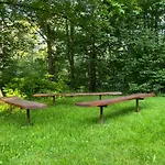 Regionalne U Polaniorza Homestay szállás *