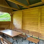 Homestay szállás Regionalne U Polaniorza Zakopane