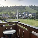 Regionalne U Polaniorza * Zakopane