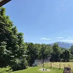 Regionalne U Polaniorza Homestay szállás Zakopane