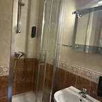 Homestay szállás Regionalne U Polaniorza Zakopane