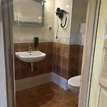 Homestay szállás Regionalne U Polaniorza