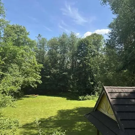 Regionalne U Polaniorza Zakopane