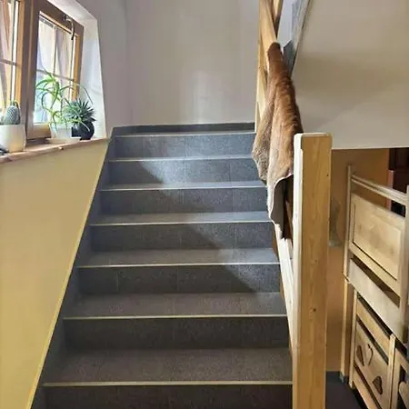 Regionalne U Polaniorza Zakopane