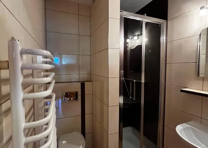 Regionalne U Polaniorza